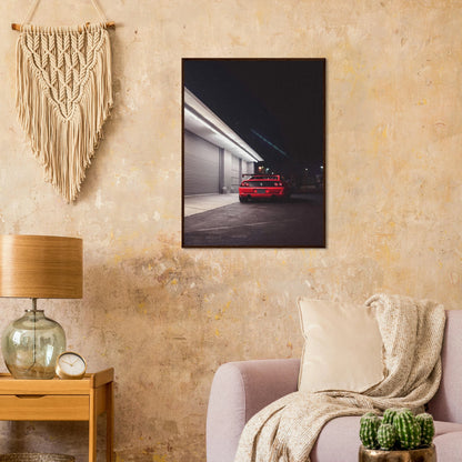 b359a9e5-d0a7-4e74-9151-0aa367a86c43