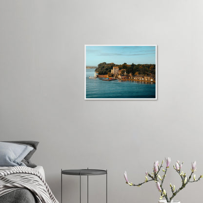 b36e4693-5076-412c-ada1-bae883cfdaec