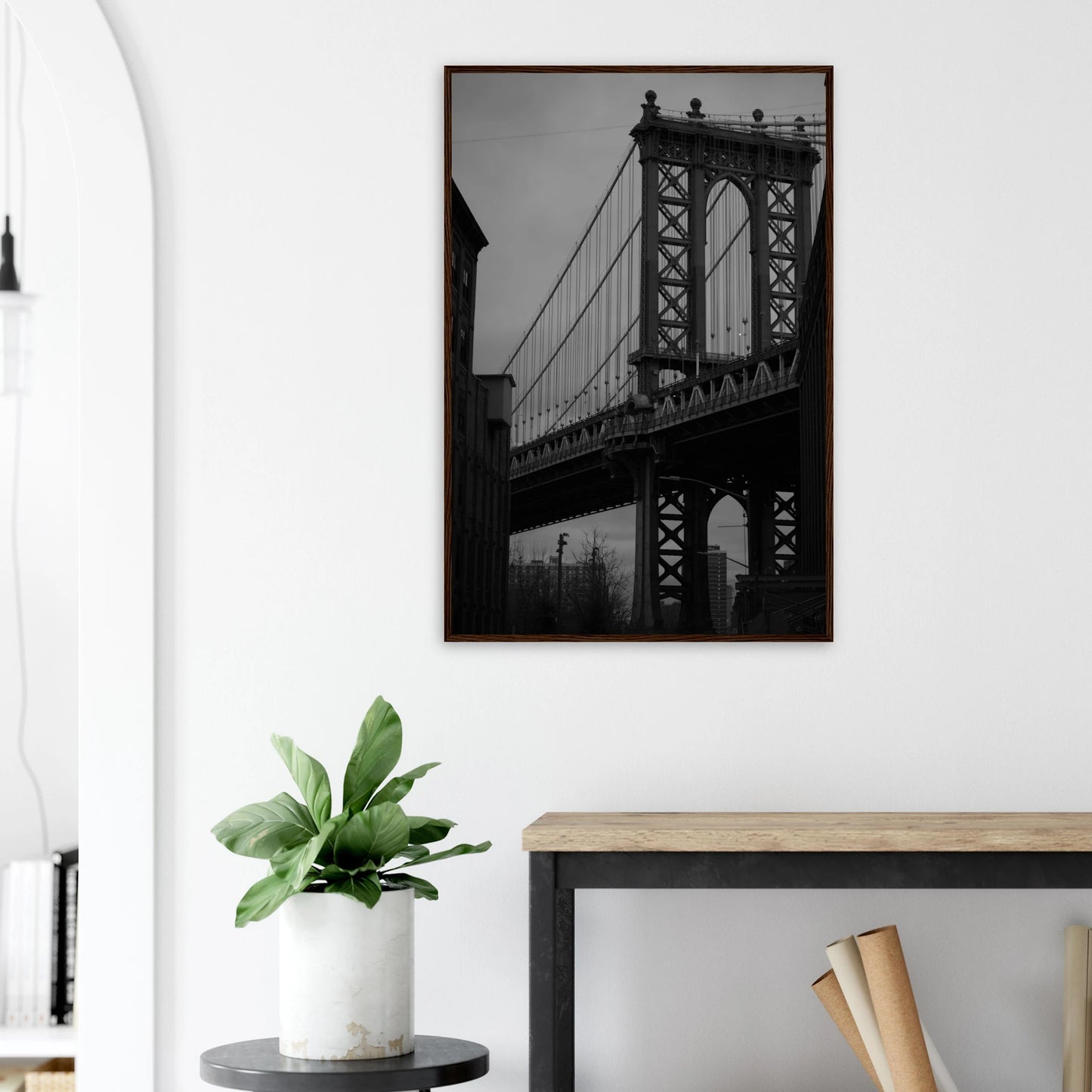 b3a245b1-503e-4ef1-939b-22b81ed5d423