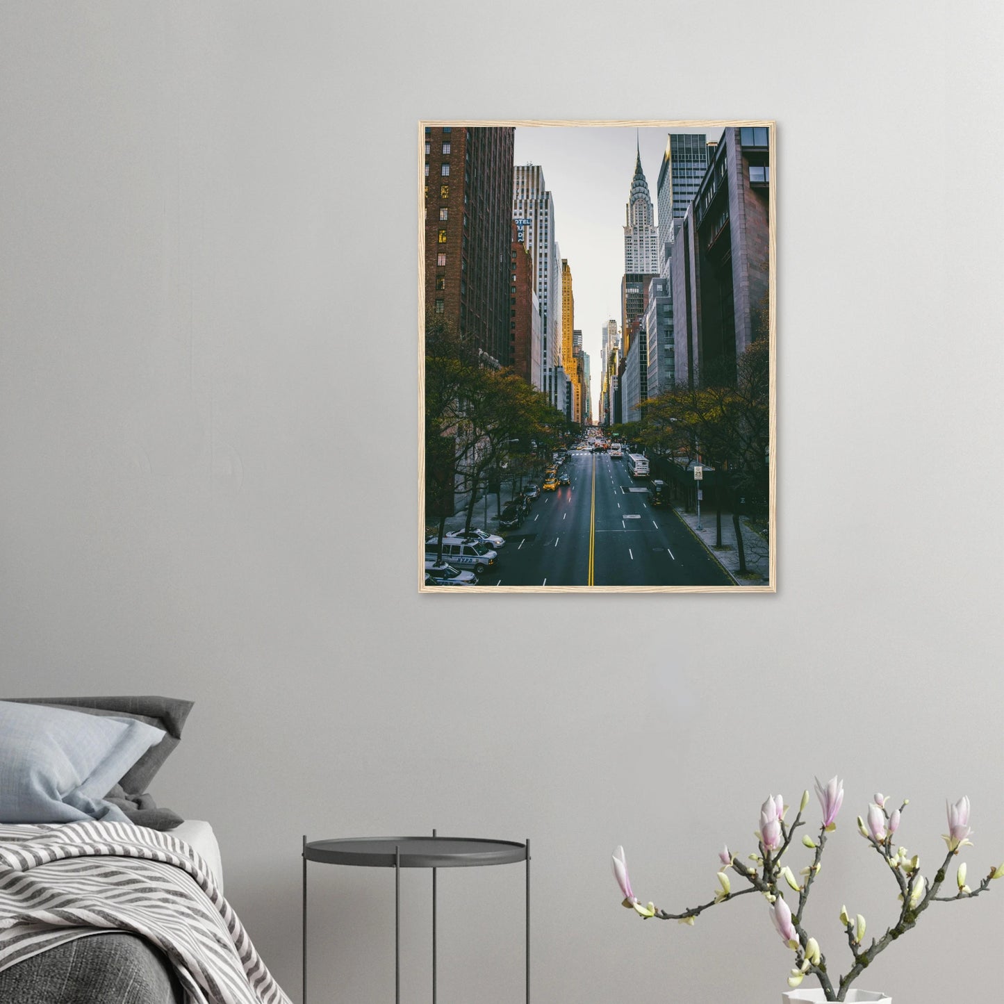 b3f5f41f-e7d1-495d-8056-d29339206a2a