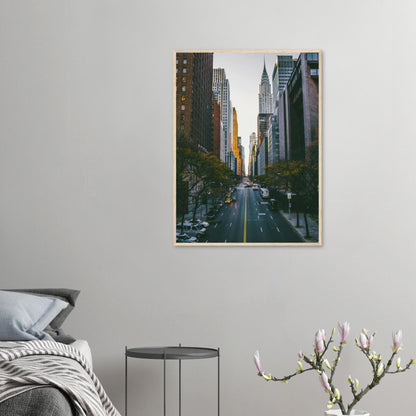 b3f5f41f-e7d1-495d-8056-d29339206a2a