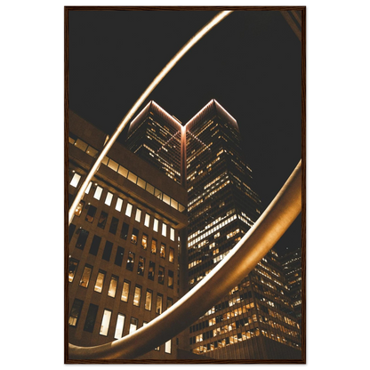 b407ad87-de1a-407c-9a40-78b6cdaa97a1