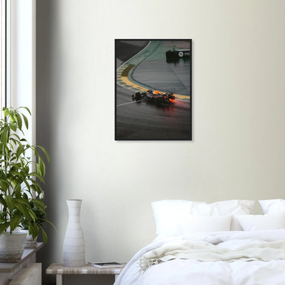 b40bf1d8-2173-47c4-bc6d-b875e9ffa719