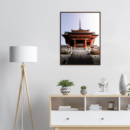 b41acd19-c4f5-48f0-a2d0-71f36e3c75a6