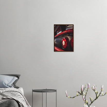 b4835190-23f0-4d08-8f1c-e50ca57a2e28