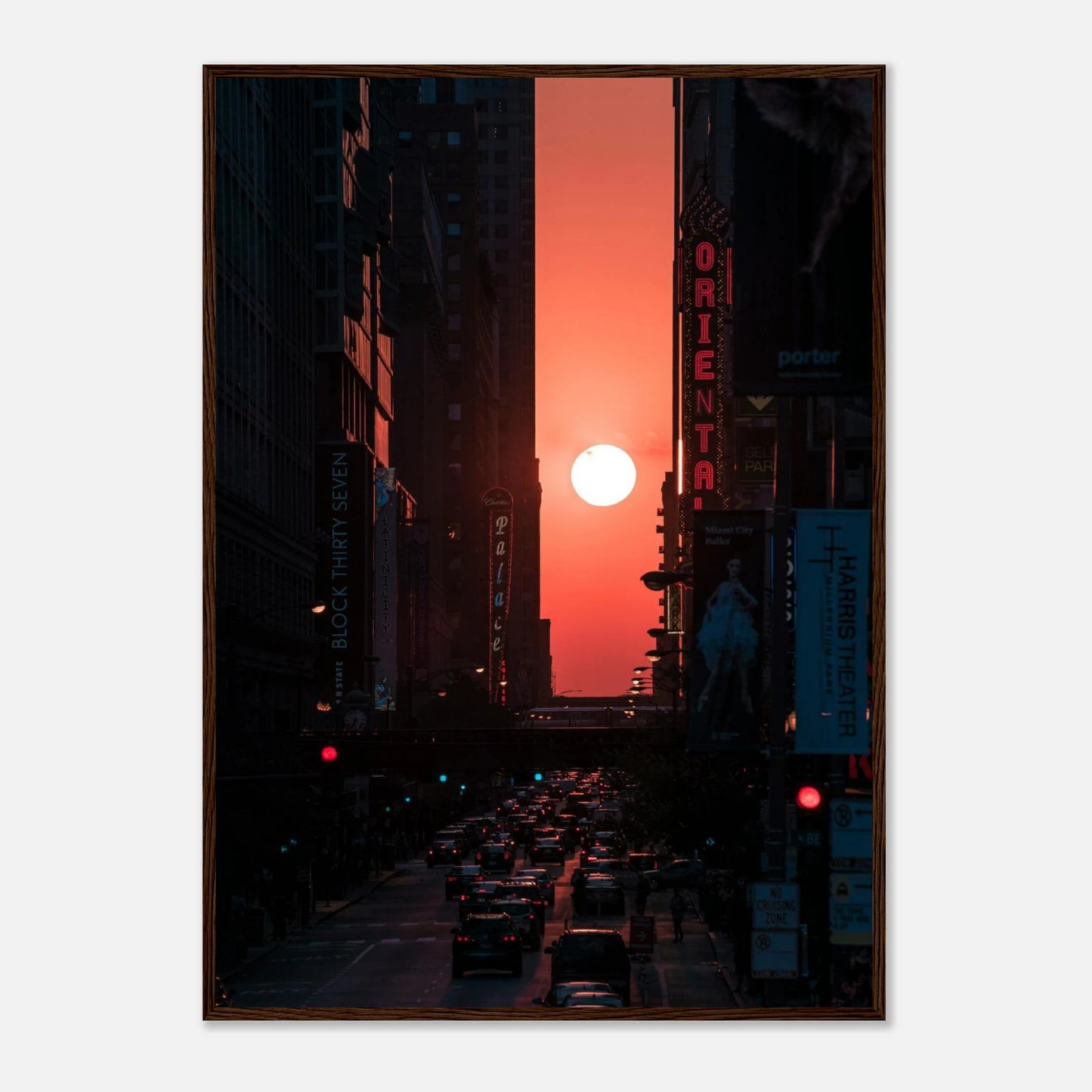 b490ceab-1390-4e31-ba01-64ca03fb6efb