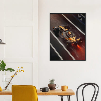 b4aecf89-3e60-4f76-b0ca-c67d6915b5b2