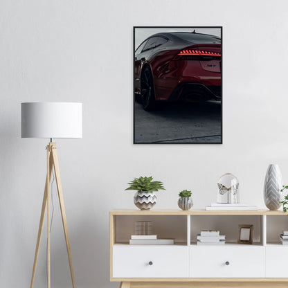 b4af2bd0-8ea1-47ee-83ed-70061ad81c4f