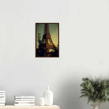 b4ef7e55-e870-4ee3-bc25-cfcc24eb89a9