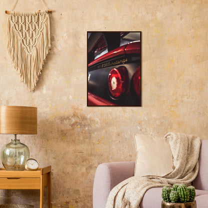 b4fabbc8-620e-4853-bb84-6aa36f9eec10