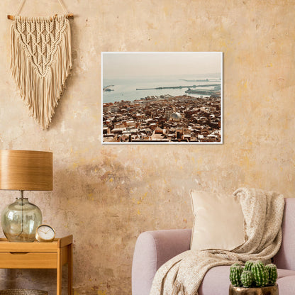 b51aad0d-7c9a-4c4c-aee6-5e177f472329