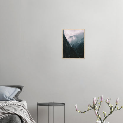 b54162c4-e5d4-4bae-8707-614e0fc7785f