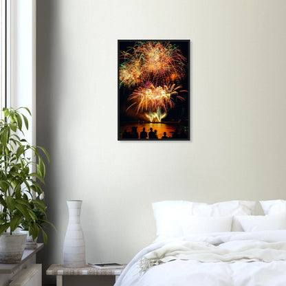 b554bea4-ddbb-4657-a458-6e2d775d2879