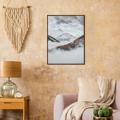 b55c14ff-531e-482c-aed9-b7087078c854