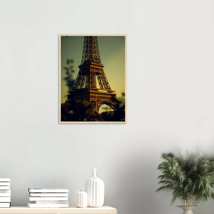 b58e373d-96b3-48f3-bf26-438cef2e48eb