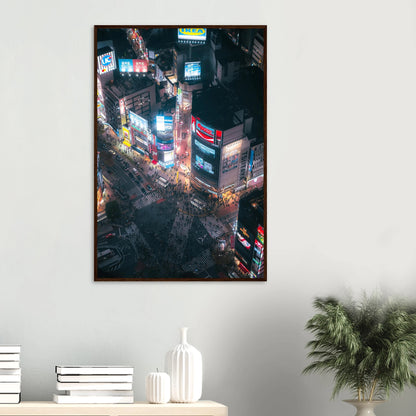 b592464e-4536-4691-a818-b504c40ba9a4