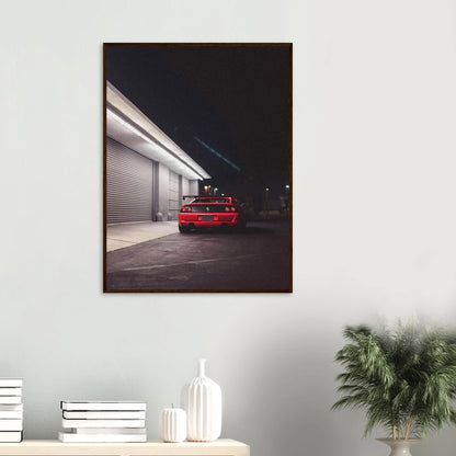 b5974e93-90a0-48b7-a461-dd1038f61be1