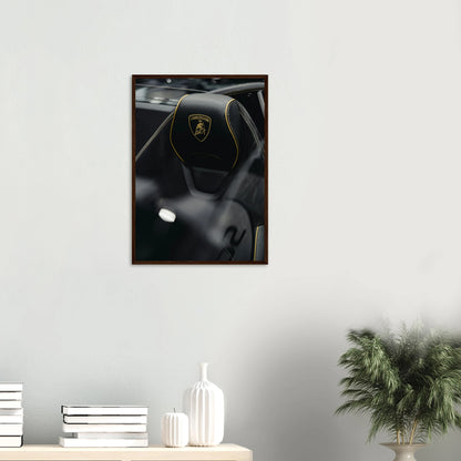 b5ad19b1-dc6a-4242-b2ef-34d7a6d6c30b