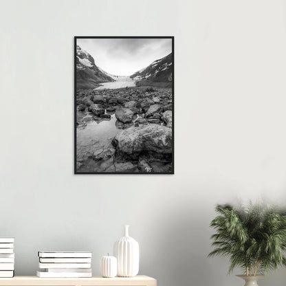 b621ee83-2c24-4ff8-be51-6cb65e275abe