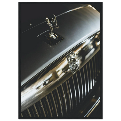 b6a2daef-0403-4dee-9191-91fafcef5e38