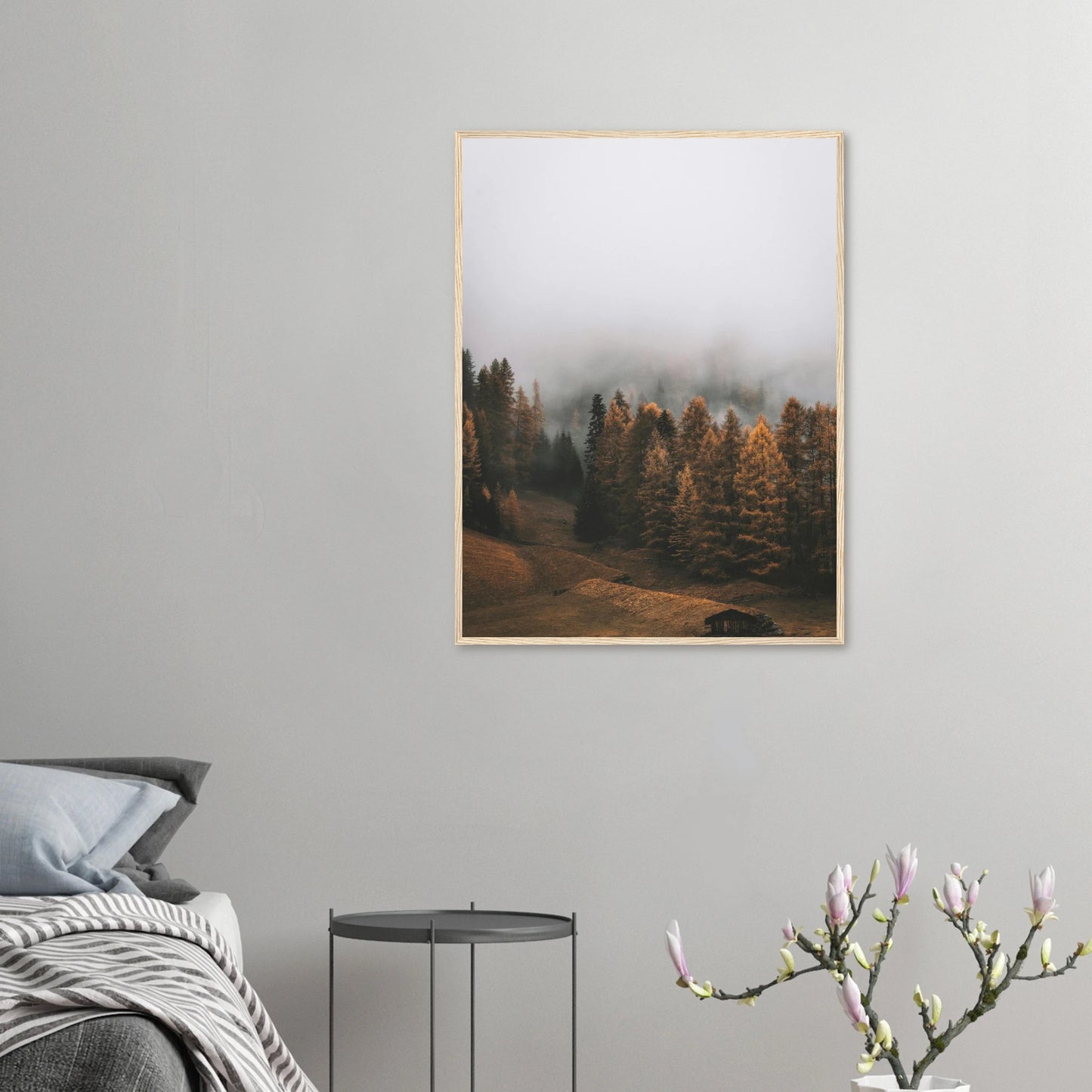 b6b166c8-c0b0-473b-a185-fe6ef31c5806