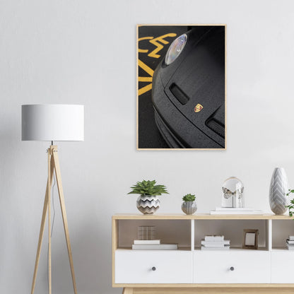 b718bd35-01e3-4e01-a906-e1be67bf52fc