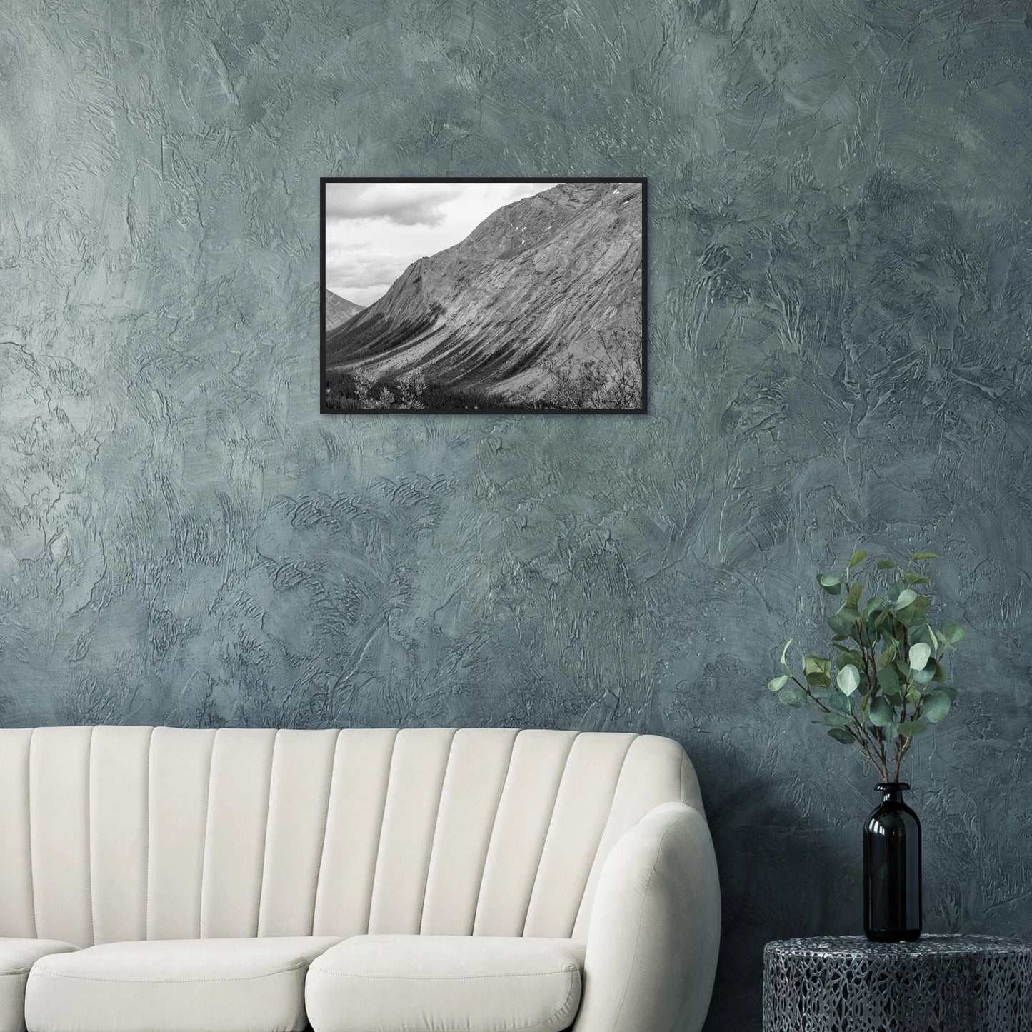 b7250bd2-1826-481e-9acc-a83364792c28