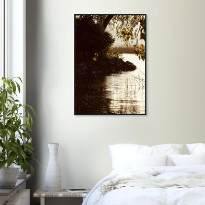 b75c8d53-3fa1-4c31-ae8f-e0b3bb0637e7