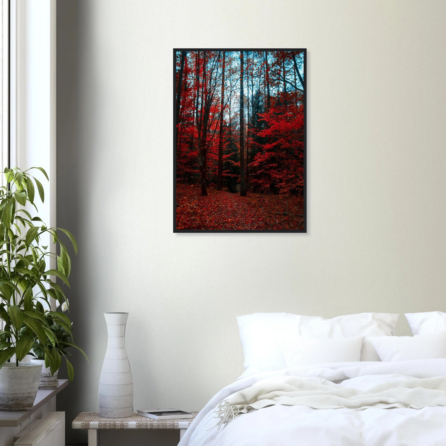 b79977ca-971b-4460-a095-303d645086cd