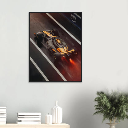 b817be29-8b55-4ad8-95b1-d0eeb2d20619