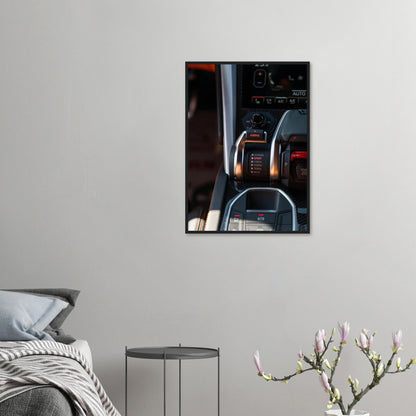 b81bca67-43f1-4db4-94e5-971ae2889abb