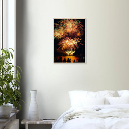 b8aef568-1af5-4895-8bf2-f5ab0bd11818