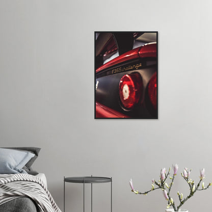 b8f31212-48b6-4a06-825d-a9a48bf1a053