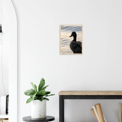 b8f9e554-3581-4a7a-b74b-b073cbc54376