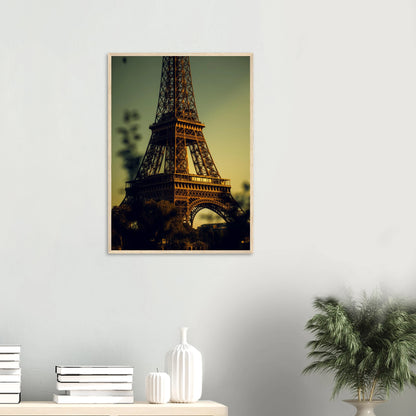 b8ff99fa-ea22-49bd-bc5d-8ff2b2fe8f11