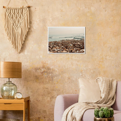 b91f5268-9a7f-4e1e-8c98-dd2bd0099e0c