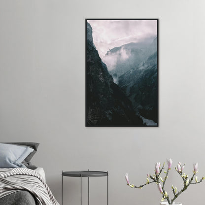 b99b9516-7835-487e-a21d-5b32ed643450