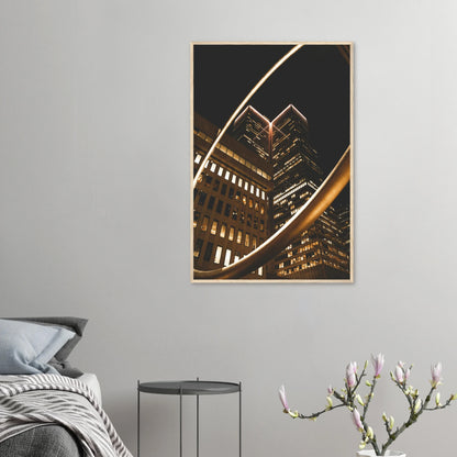 b9c83495-b909-4bc4-ad5e-7760b67bf1f5