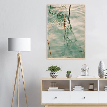 b9d45c3d-8fec-41eb-b724-565d1f0e05b2