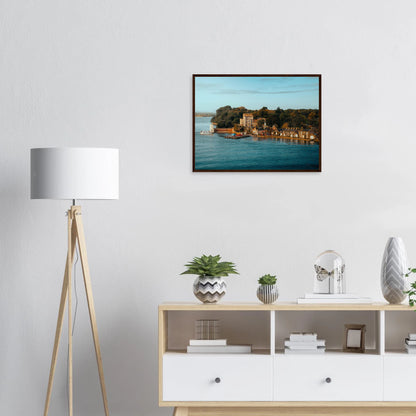 ba030a68-3551-4ca7-8b58-8a912da186da