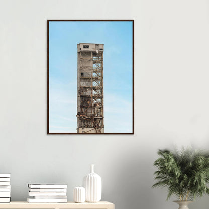 ba17a399-7429-4034-91ea-44aafce78f92