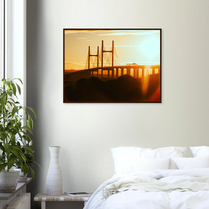 ba28495f-6d3f-44c2-9132-dcf3fa799e3d