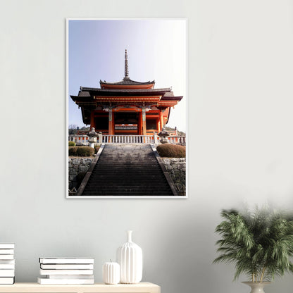 ba3c1639-decf-4b95-b90a-9be21259f9e2