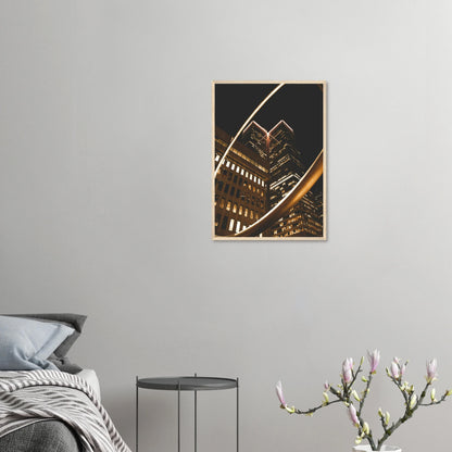 ba489700-3337-4950-9ef1-43e898a939f6