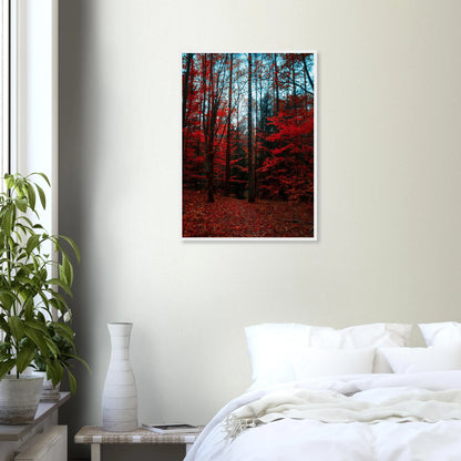 ba8bb7b7-1a3a-4d92-9c7f-d80a70abf7b8