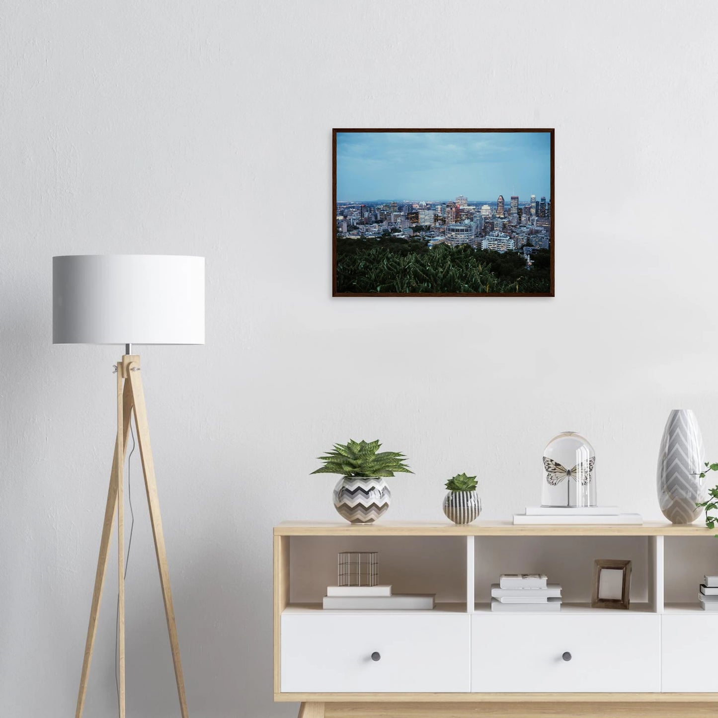 ba9d5878-7795-4ca1-8a5b-86db9c364cf9