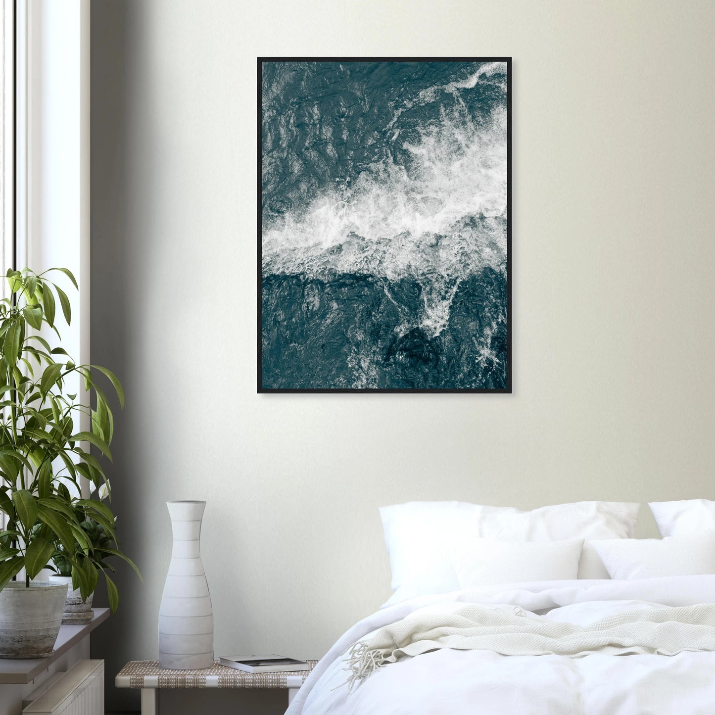 bab949c2-248b-48a9-87c6-200cbc9521c1