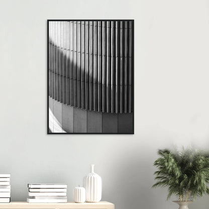 bac96fbf-4113-489a-83af-6f6b2bdd5d79