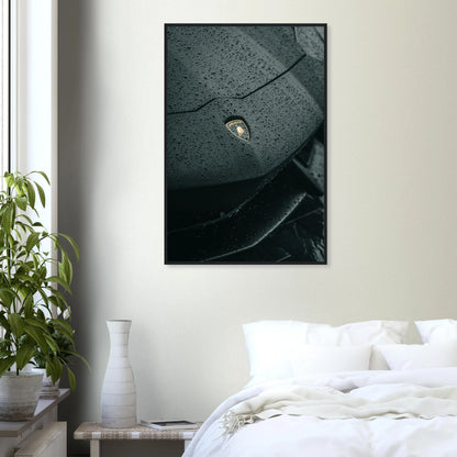 baefe414-47f6-429b-ae00-9b4cf293b035