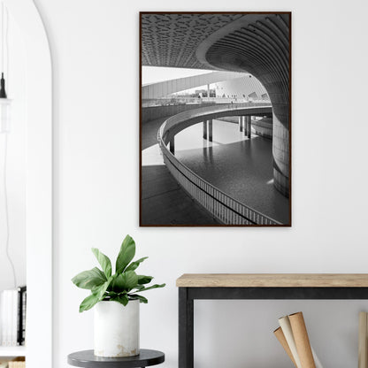 baf6771d-12ec-4943-96b6-23cf32e1ea2e